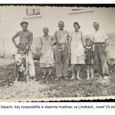 Vánoce 29.12.1951: (Ne)zapomeňte na popravené a vězněné sedláky z Litoboře – 18 rozsudků, 3 hrdelní tresty – čiré vraždy těch nejlepších z nás!