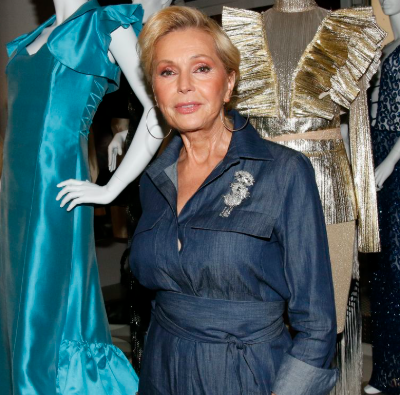 Jak zpěvačka Helena Vondráčková přišla o vysoký, odpracovaný důchod…