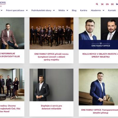 obrázek převzat z internetu