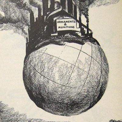 WHAT DEPRESSION D 1.7.1935