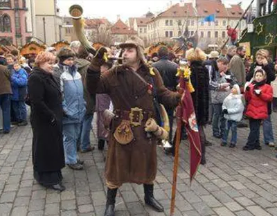 Wolf Jiří Ponocný