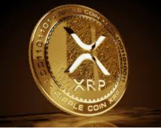 Jakou hodnotu by mohlo mít 1 000 tokenů XRP v roce 2026?