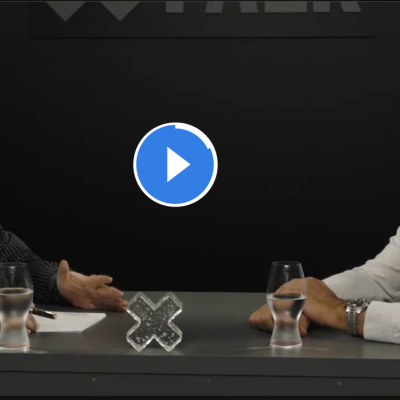 XTV Veselý Luboš Michal Martin