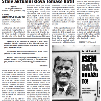 Z PRINCIPU článek Šinágl 10-2026